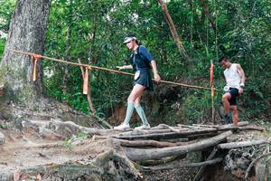 BIB: 
                            <button type="button" onclick="openModal(27722828)" class="btn btn-primary btn-sm float-right btn-popup" data-toggle="modal" data-target=".modal-high-quality">
                        <i class="fas fa-shopping-cart"></i> Add to Cart
                    </button>
                                            <button type="button" onclick="isThisMe(27722828, true)" class="btn btn-success btn-sm float-right btn-popup btn-isme hidden" data-toggle="tooltip" data-placement="bottom" title="นี่คือรูปของคุณใช่ไหม คลิกที่นี่เพื่อเอาเข้าอัลบั้ม">
                        <i class="fas fa-plus"></i> Add to album
                    </button>
                    <button type="button" onclick="isThisMe(27722828, false)" class="btn btn-warning btn-sm float-right btn-popup btn-isnotme hidden">
                        <i class="fas fa-ban"></i> Remove from album
                    </button>